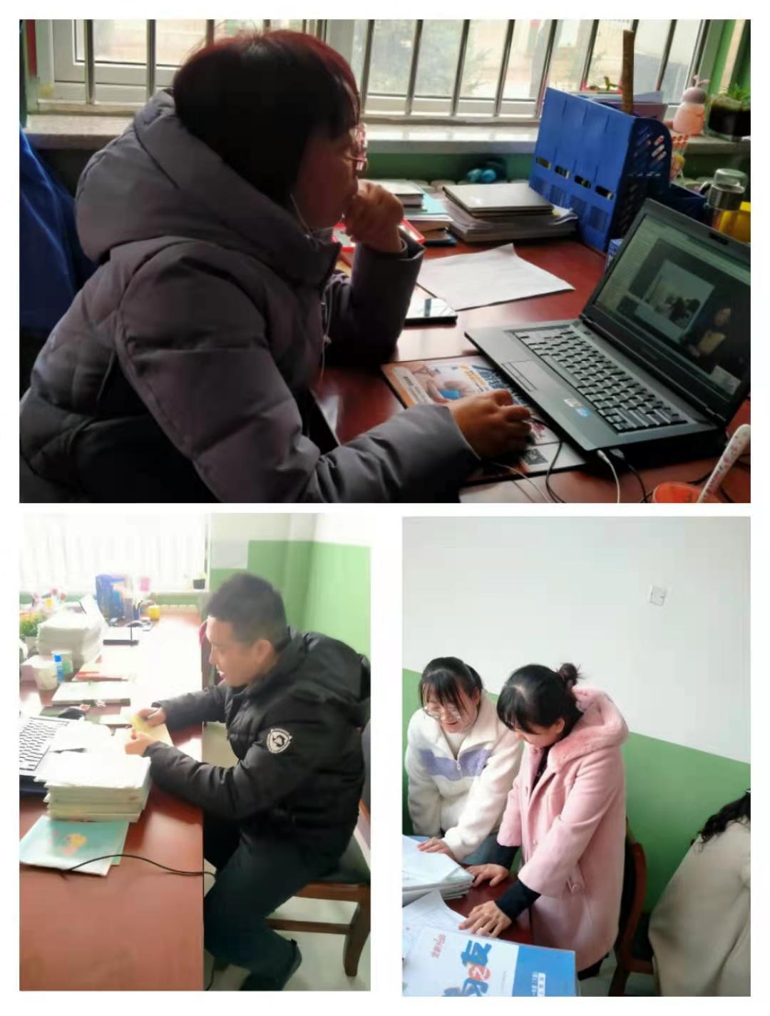 微信图片_20210310171212.jpg