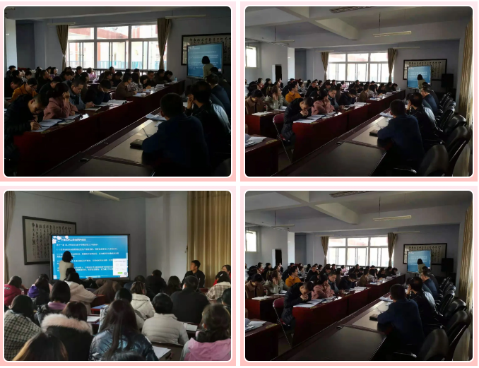 1615444793601286.png QQ截图20210311142642.png