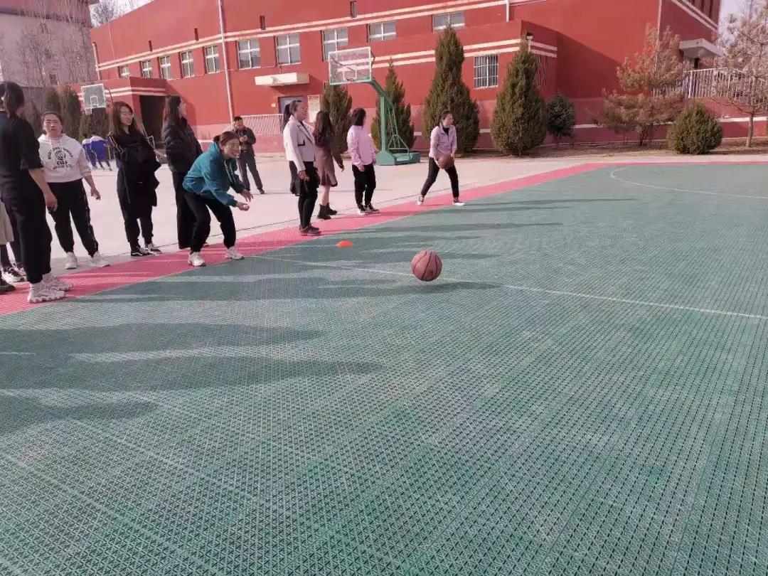 1615445137612580.jpg 微信图片_20210311142500.jpg
