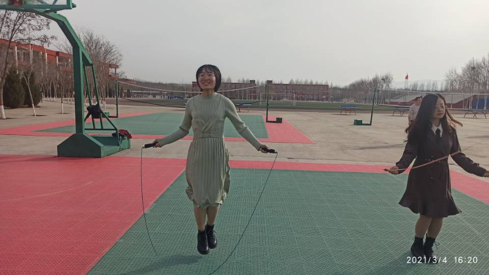 1615445306817944.png image.png