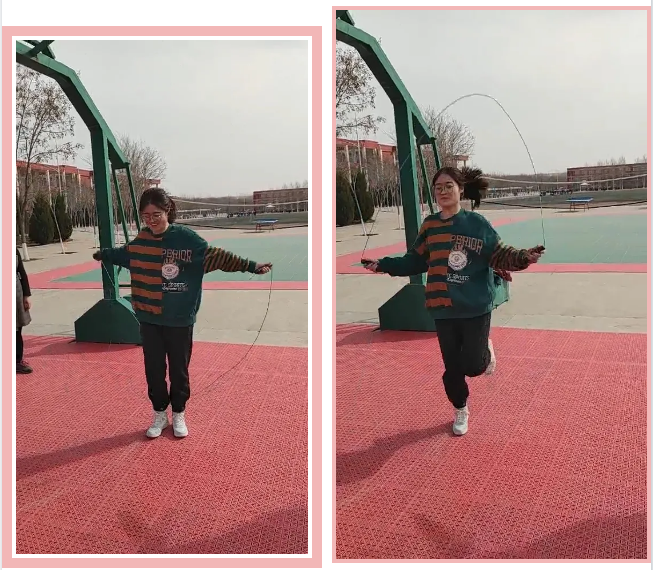 1615445822677068.png QQ截图20210311142902.png