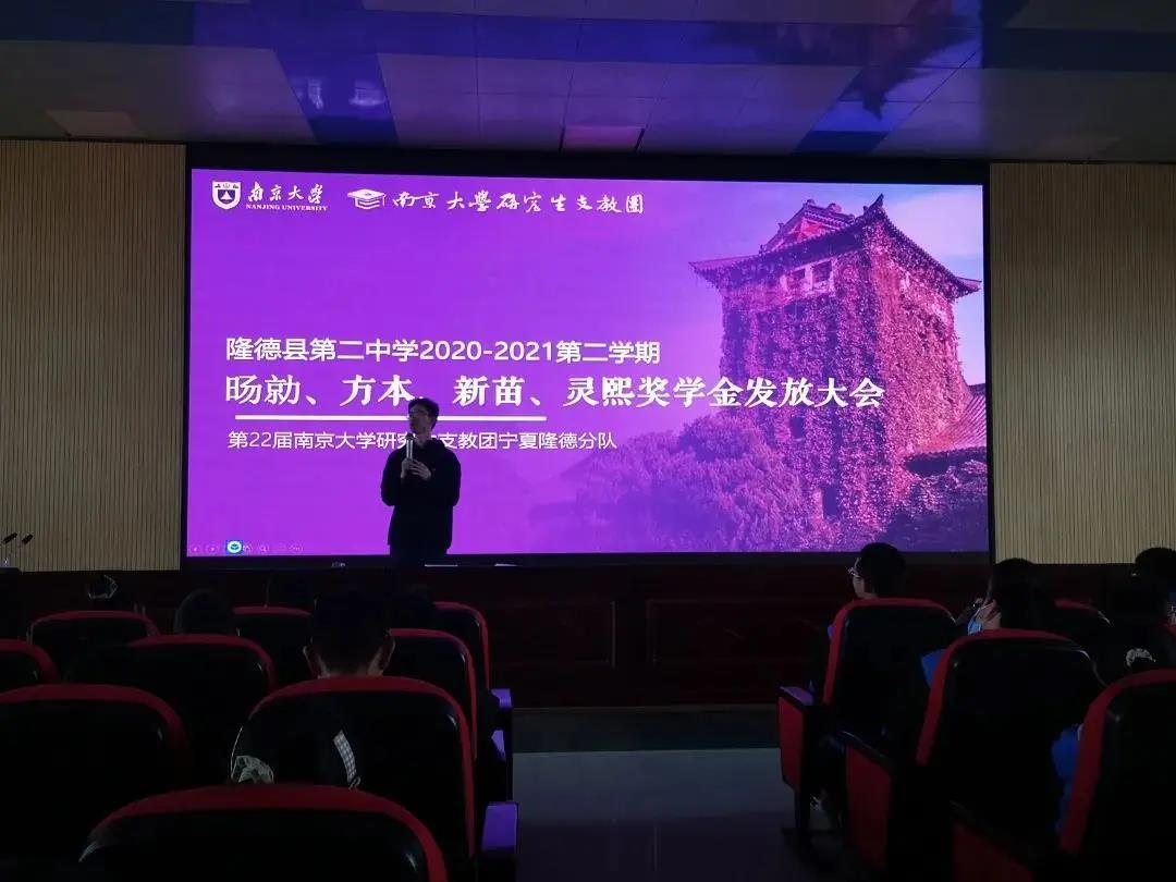 微信图片_20210311144829.jpg