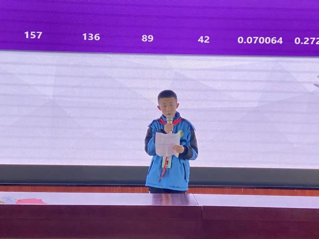 微信图片_20210311150823.jpg