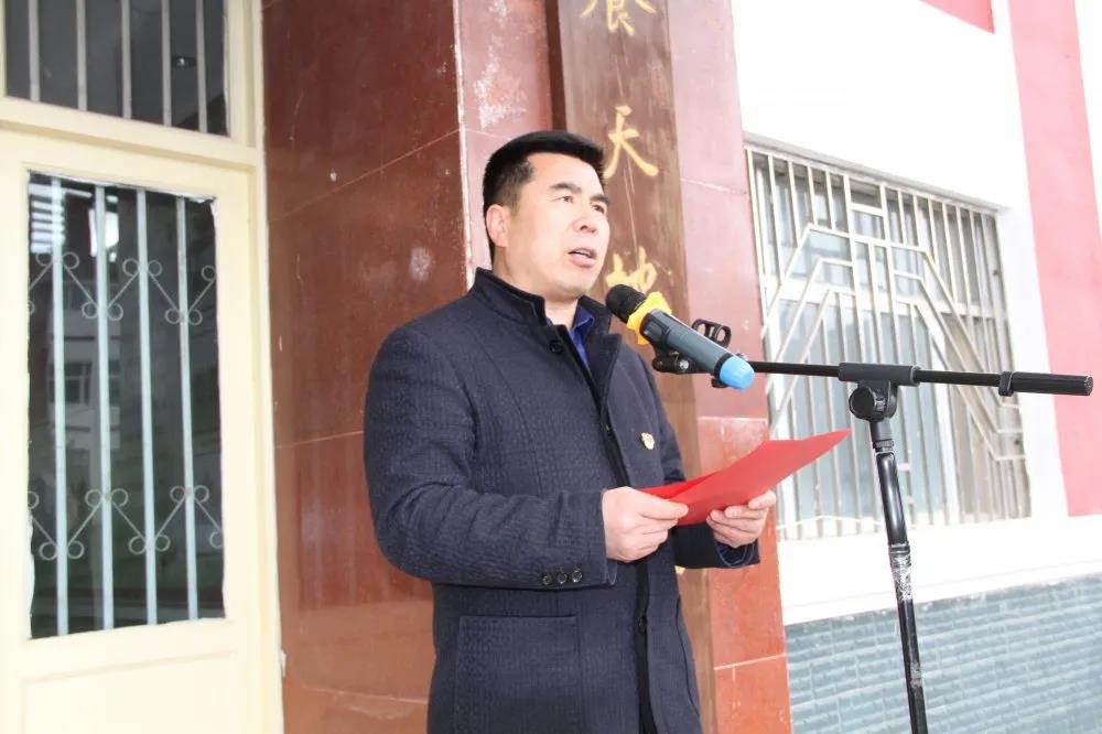 微信图片_20210315092536.jpg