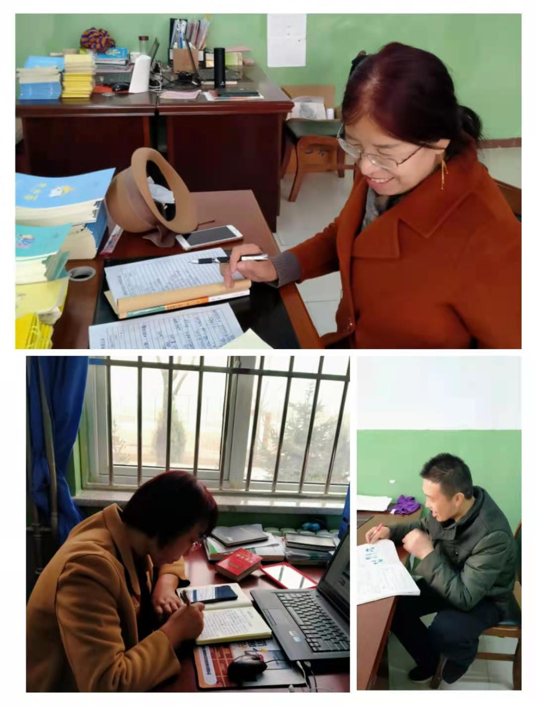 微信图片_20210316184952.jpg