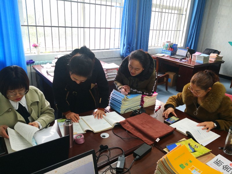 微信图片_20210317154058.jpg