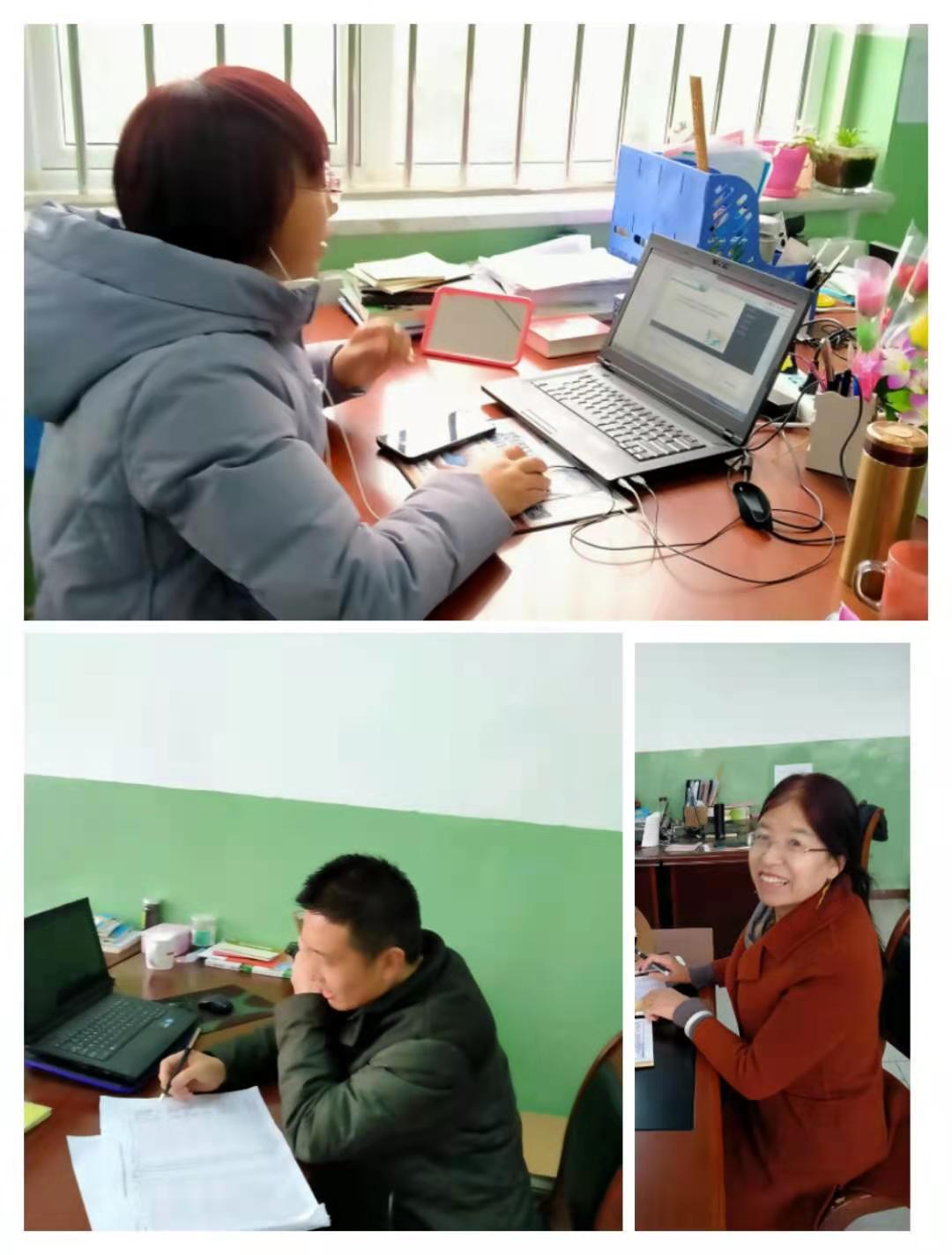 1615972395693141.jpg 微信图片_20210317171242.jpg