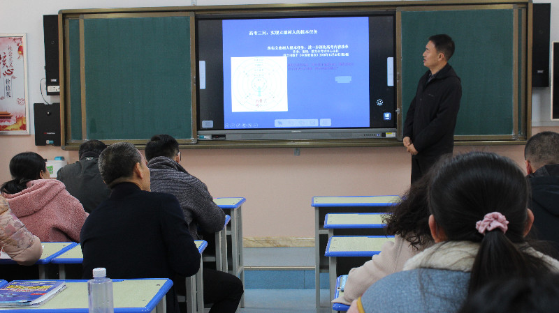 1616145275338163.jpg IMG_2078.JPG