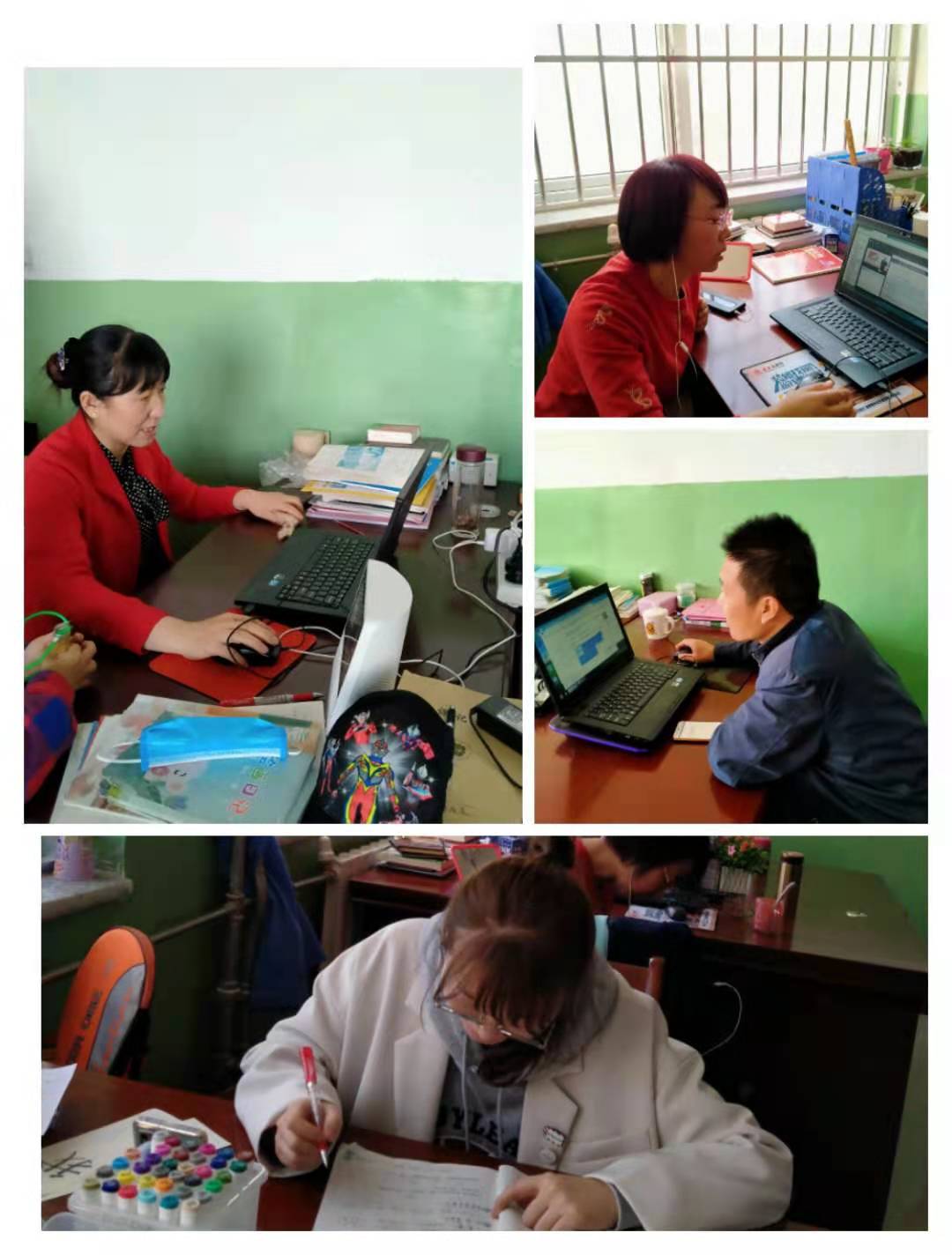 微信图片_20210323171742.jpg