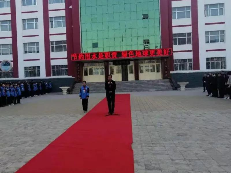 微信图片_20210324152904.jpg