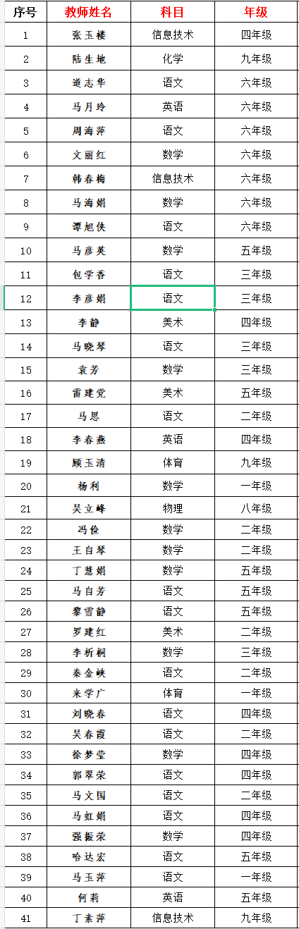 1616733727769882.png 图片.png