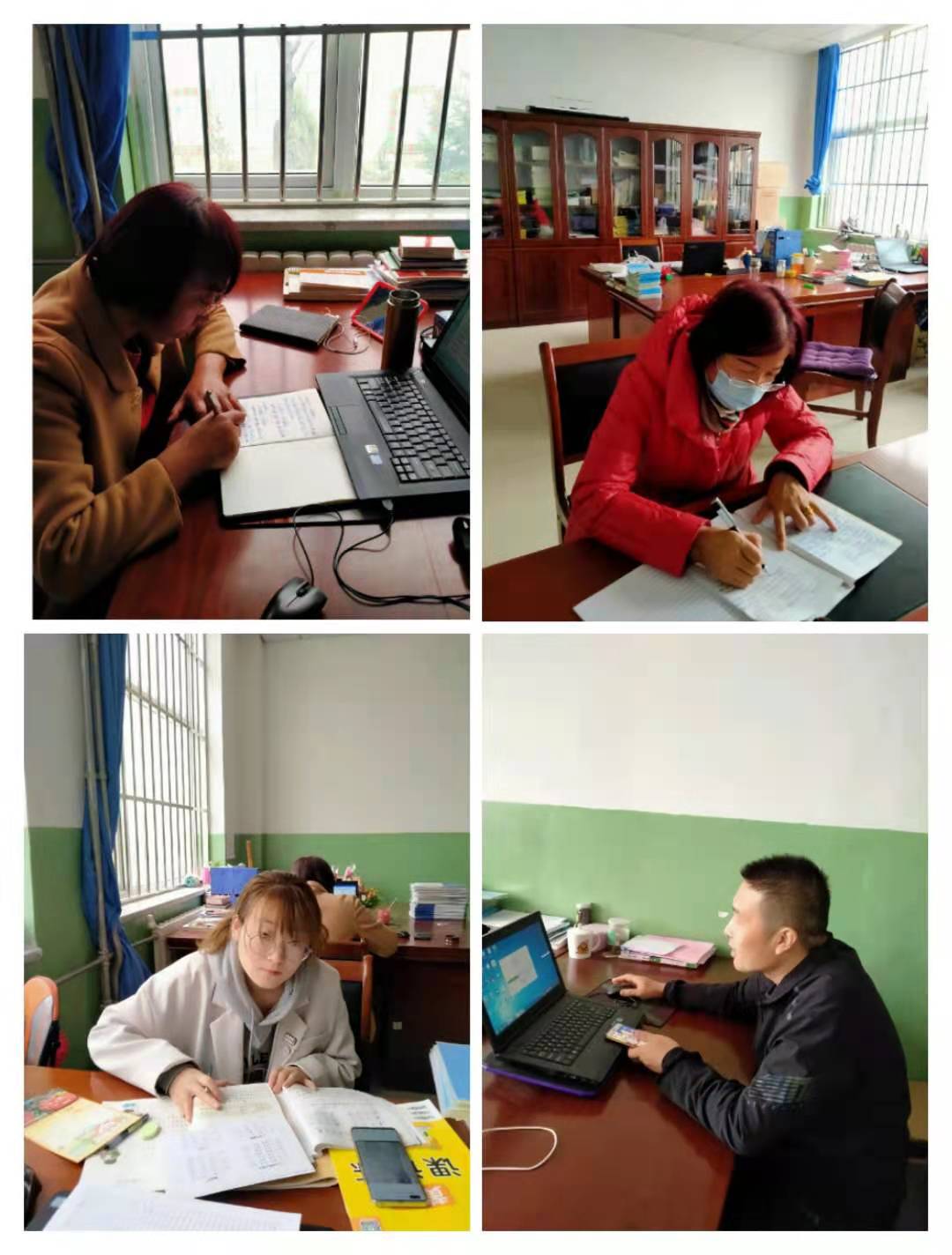 微信图片_20210331170627.jpg