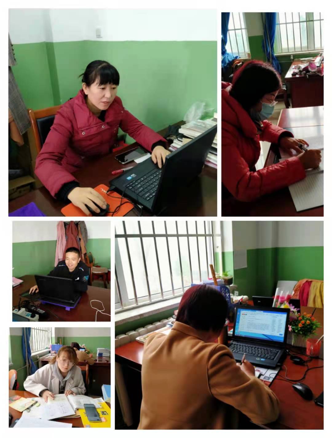 微信图片_20210401090048.jpg