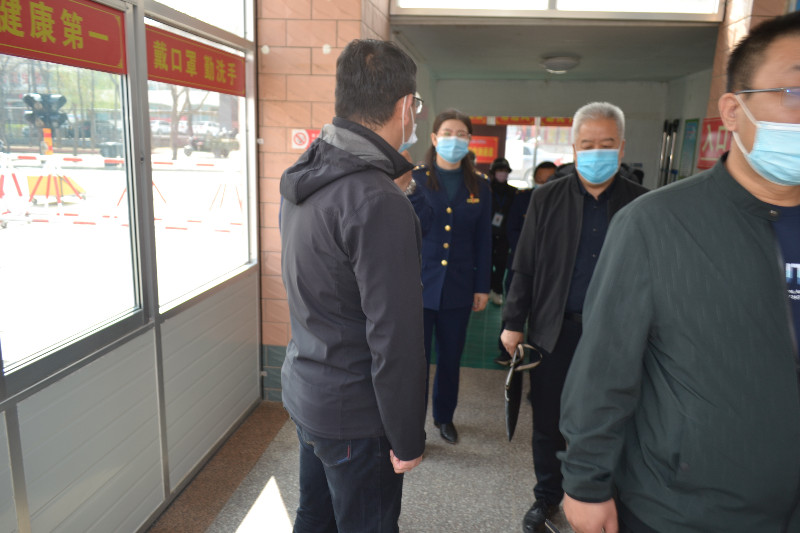 1617873285561429.jpg DSC_0234.JPG