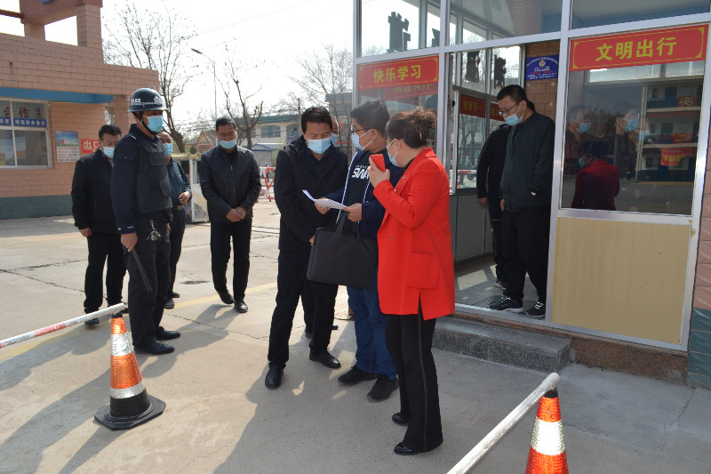 1617873298710015.jpg DSC_0235.JPG