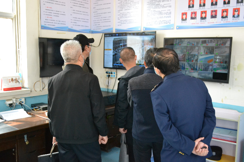 1617873316696999.jpg DSC_0249.JPG