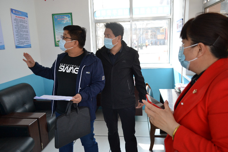 1617873328942517.jpg DSC_0239.JPG