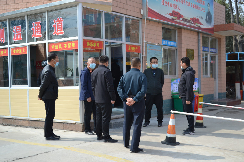 1617873342762085.jpg DSC_0241.JPG