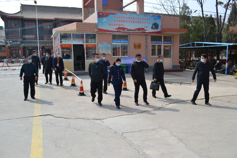 1617873356111345.jpg DSC_0247.JPG