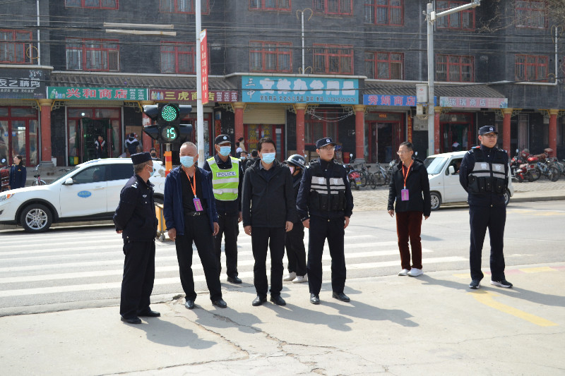 1617873416235542.jpg DSC_0325.JPG