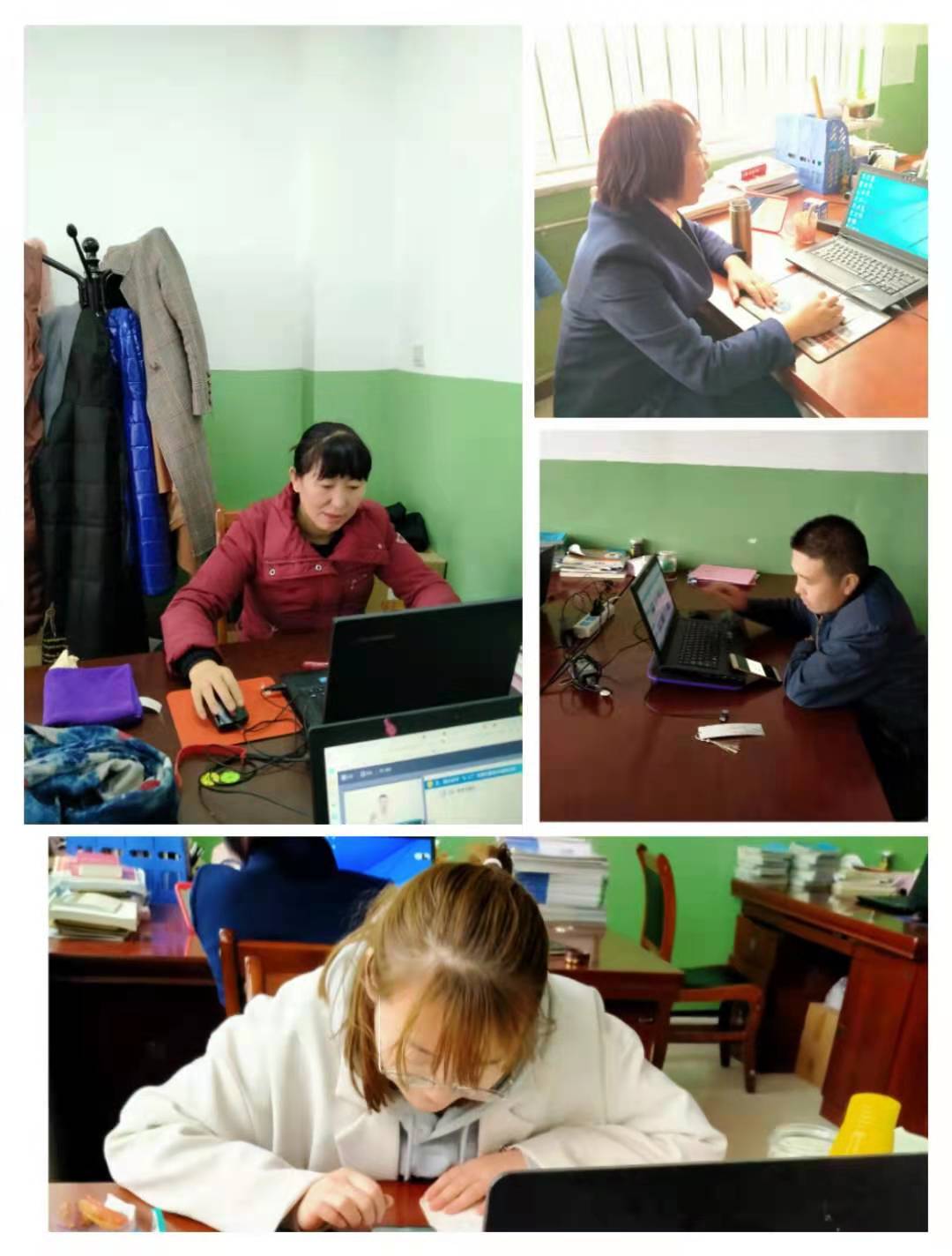 微信图片_20210408173508.jpg