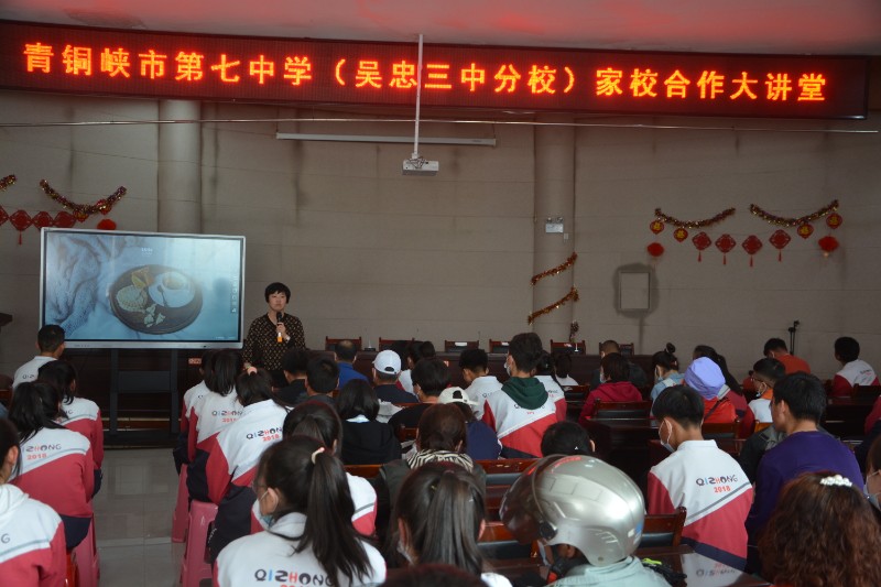 1618227557232330.jpg DSC_4592.JPG