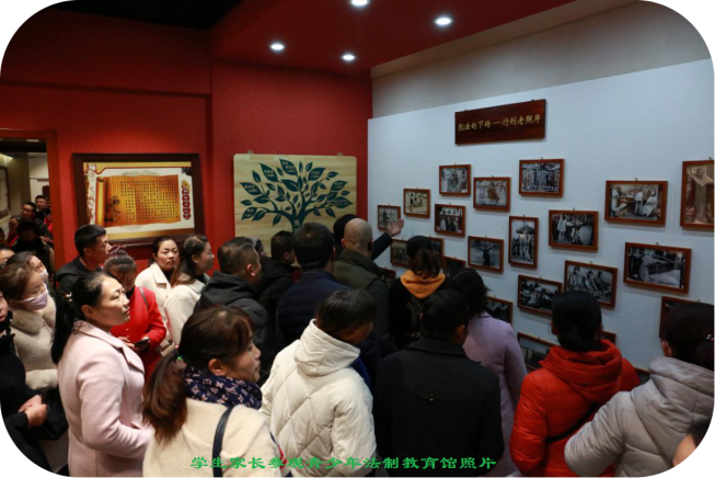 图片6.png