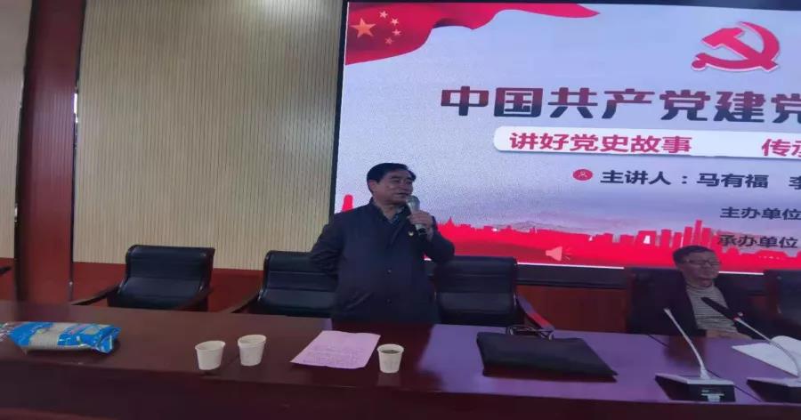 微信图片_20210414104356.jpg