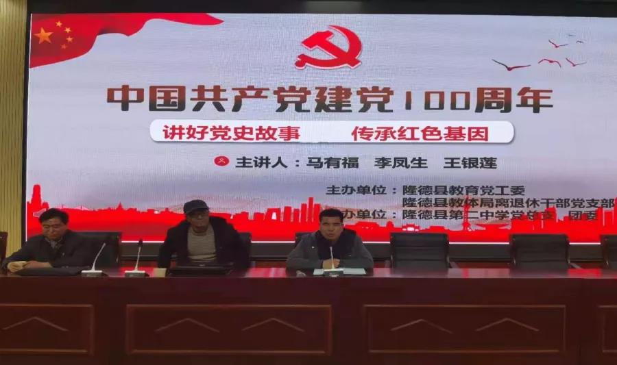 微信图片_20210414104615.jpg