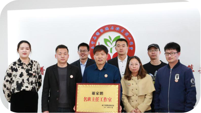 图片20.png