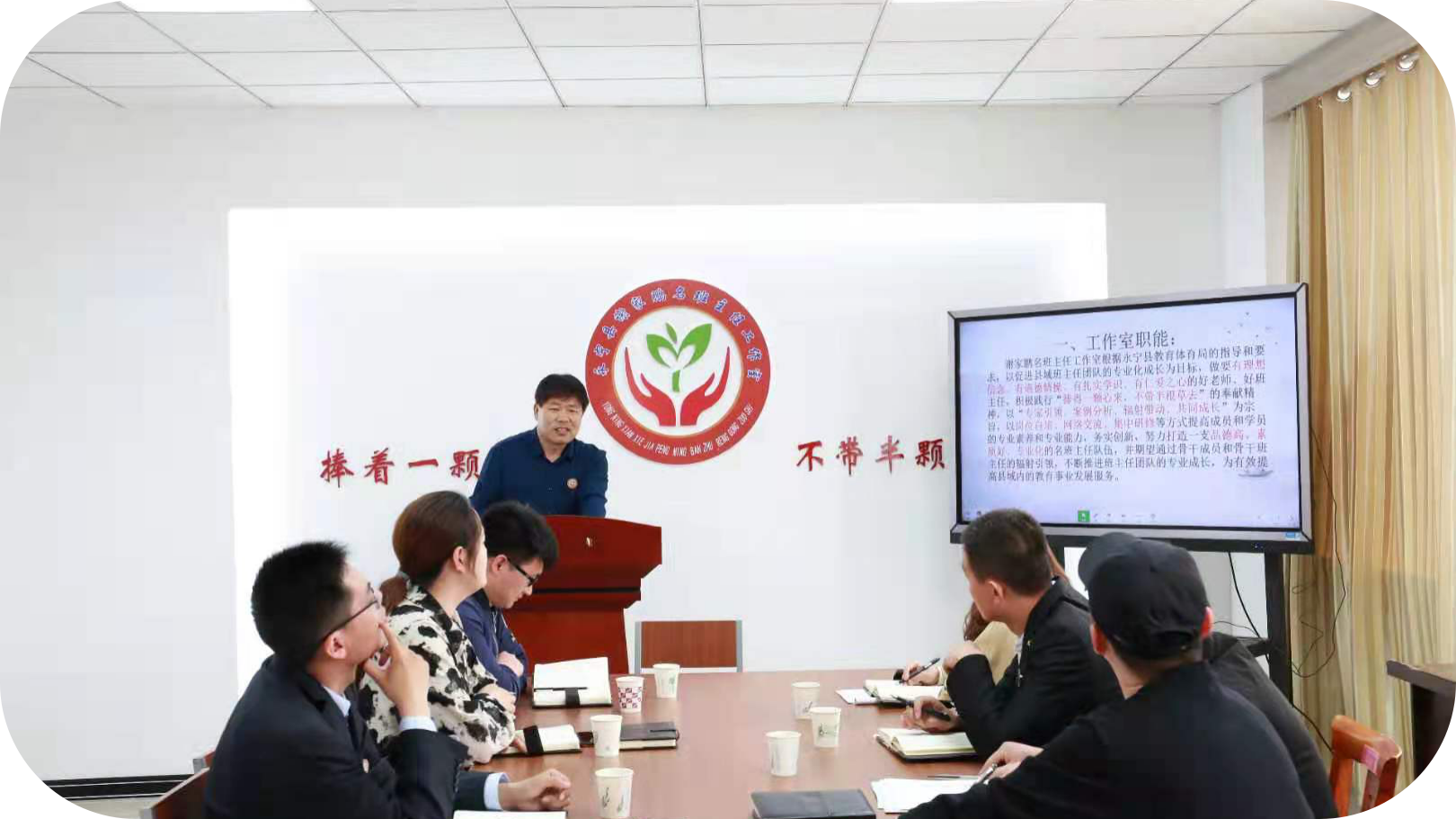 图片21.png