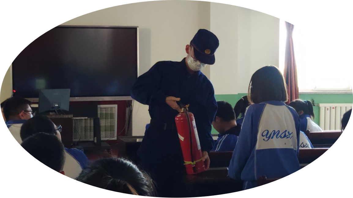 图片27.png