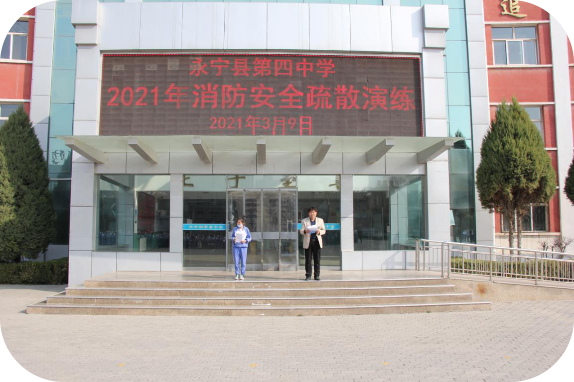 图片33.png