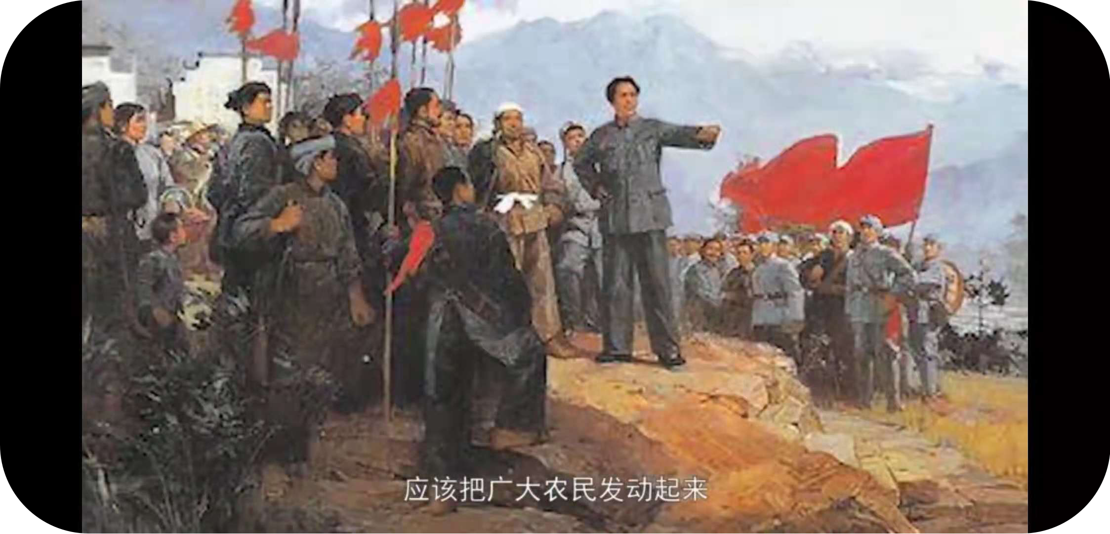 图片48.png