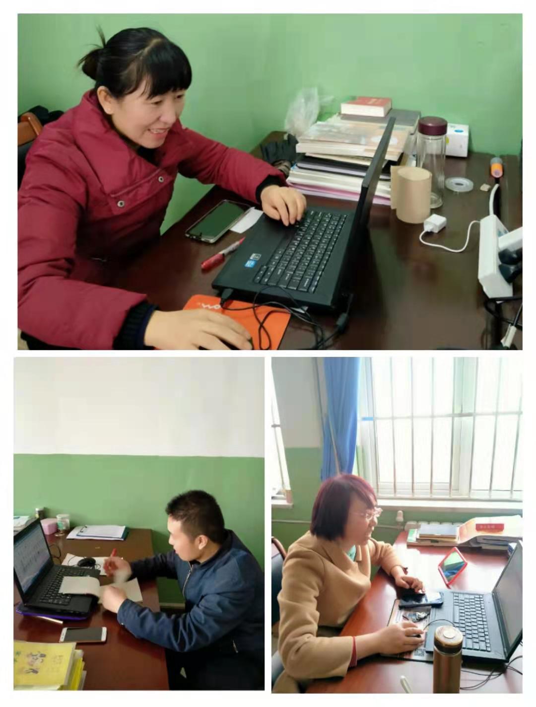 微信图片_20210415171010.jpg