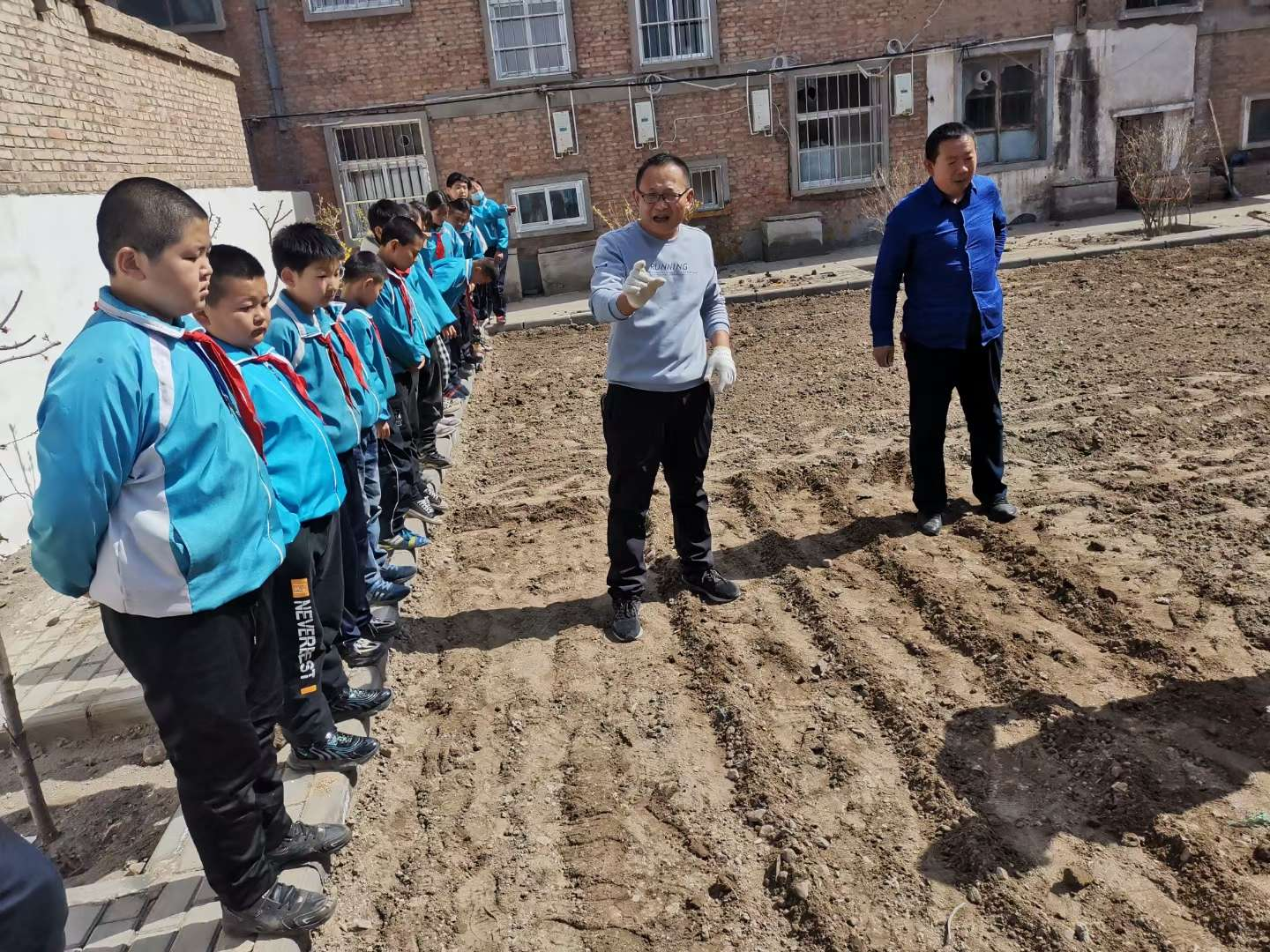 1618552594378231.png 1618552594378231.png