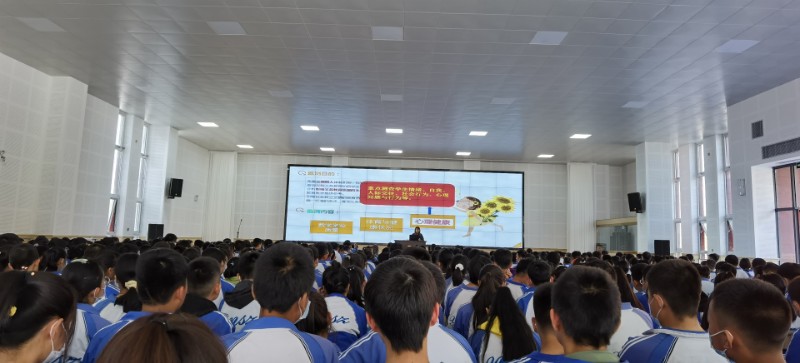 微信图片_20210415105155.jpg