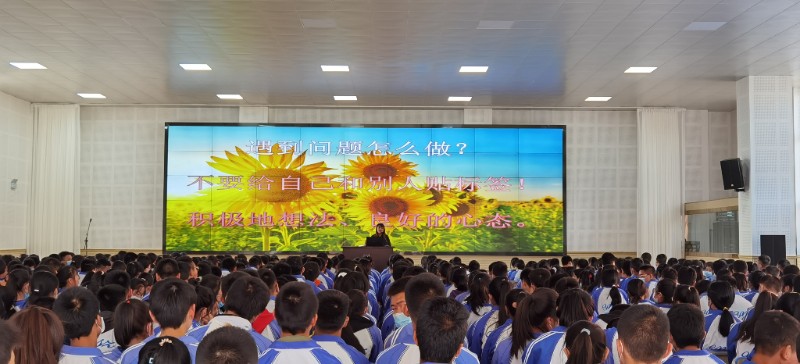 微信图片_20210415105206.jpg