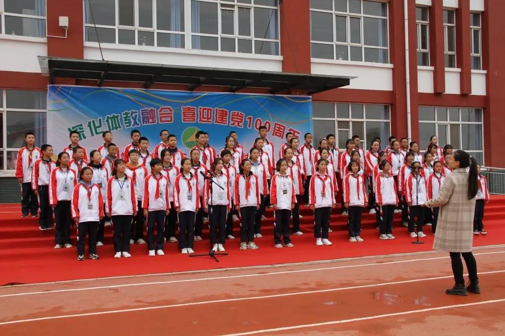 微信图片_20210422163851.jpg