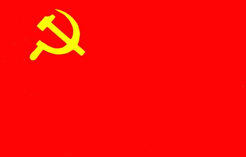 1619084496100665.jpg u=771753801,2340677749&fm=26&gp=0.jpg