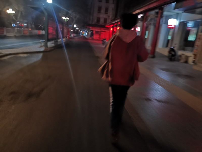 1619322759194744.jpg image