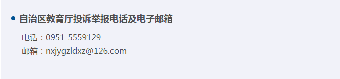 1619335201246237.png 1.png