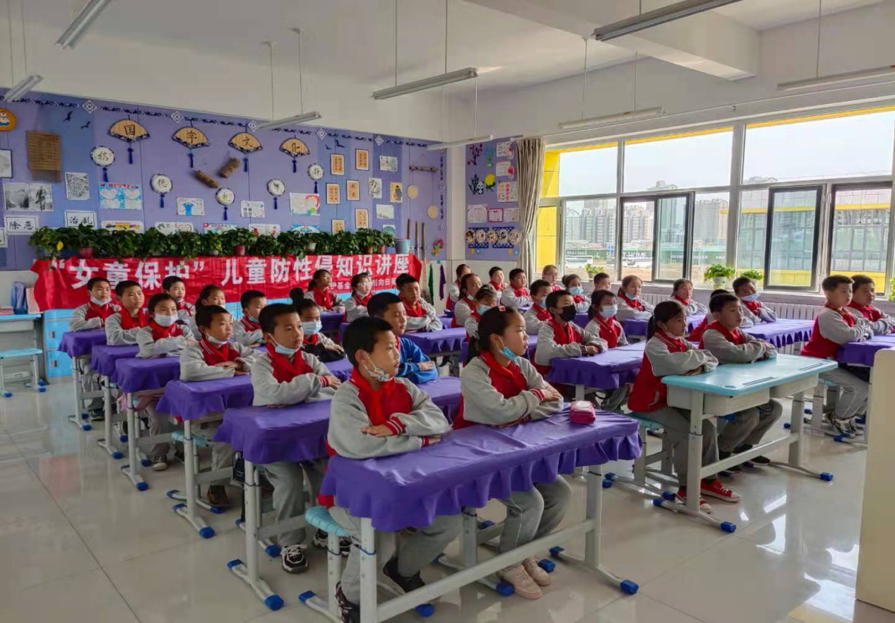 1619503867195013.png 图片2.png