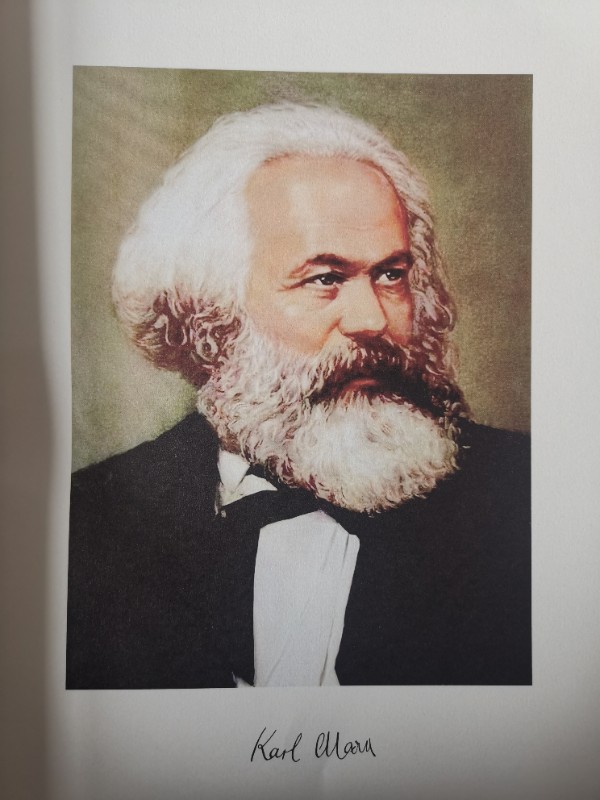 1619513643545372.jpg image