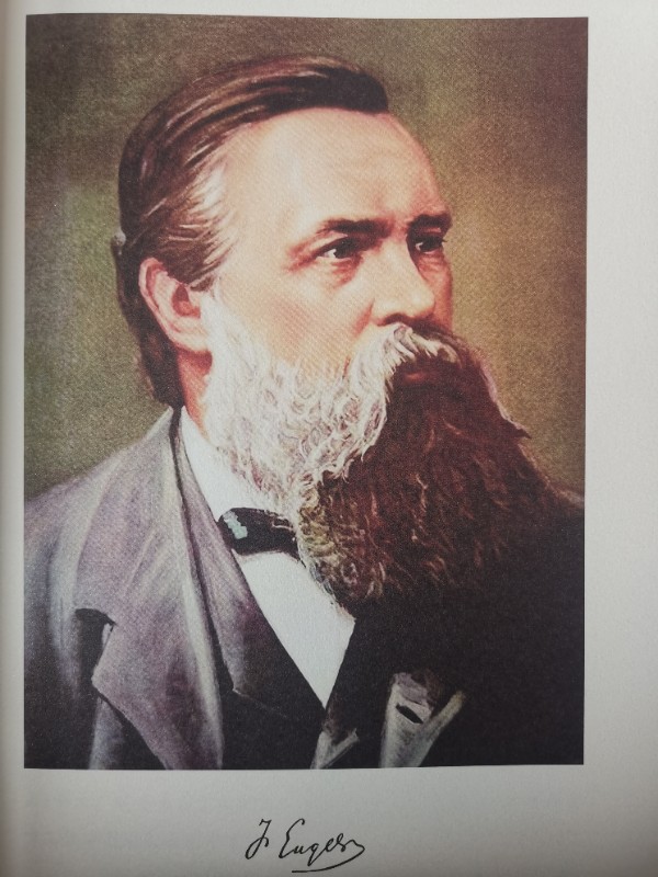 1619513644999076.jpg image