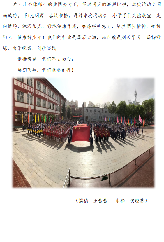 图片.png