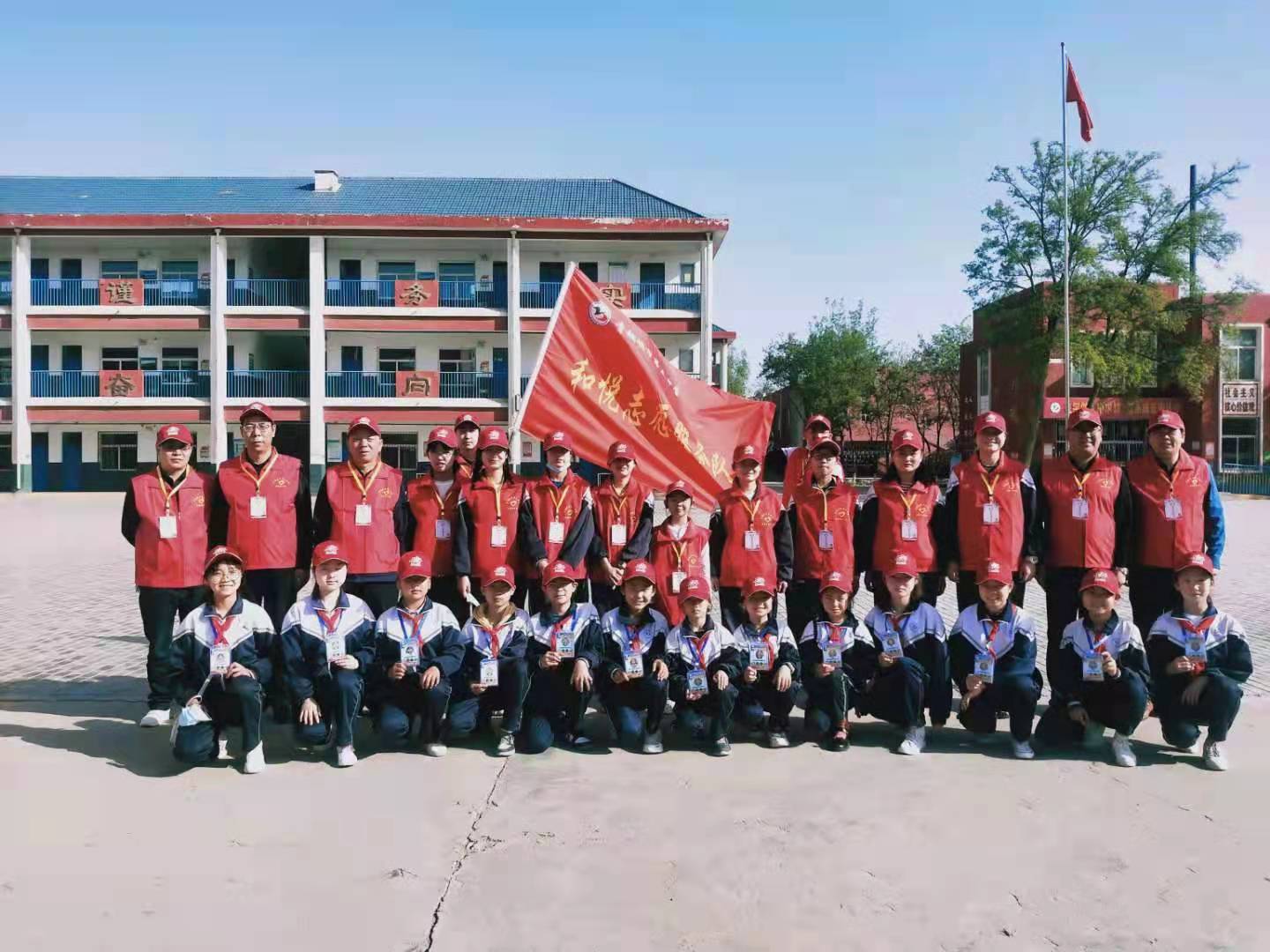 1620117166961376.jpg 1.jpg