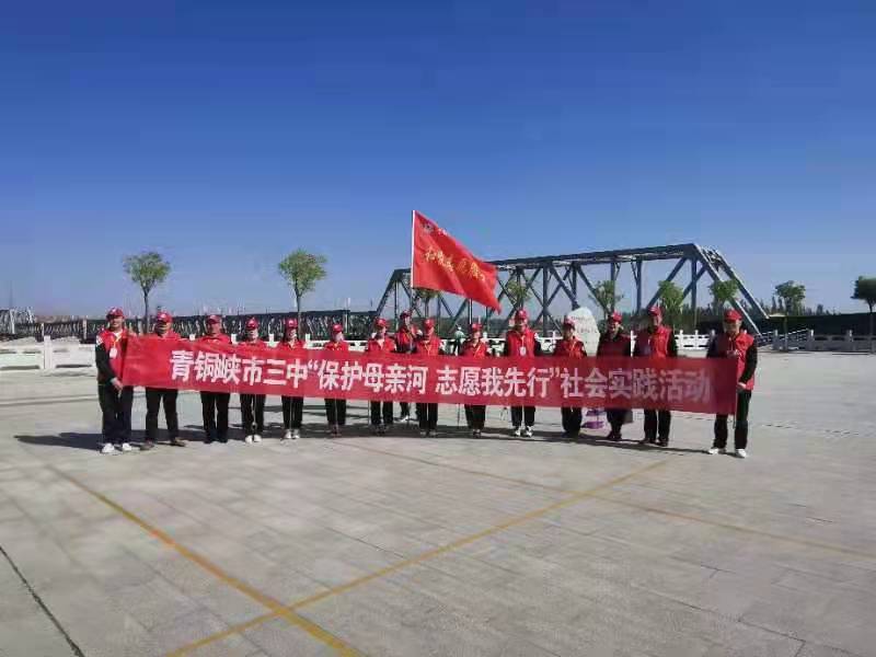 1620117258526397.jpg 6.jpg