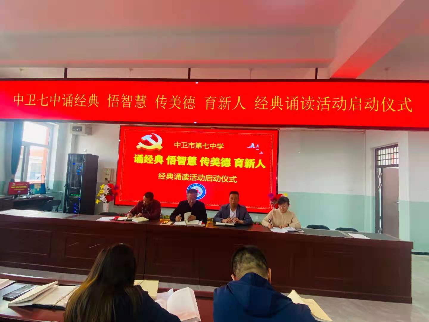 1620348039133089.jpg 微信图片_20210507084417.jpg