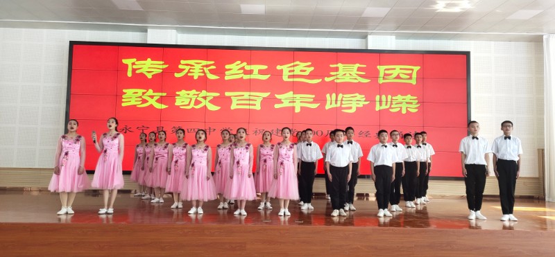 微信图片_20210507102327.jpg